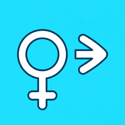 Illustration sexually - Image 1