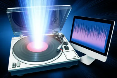 Illustration remaster - Image 1