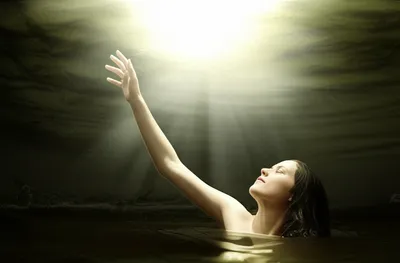 Illustration resurfacing - Image 1