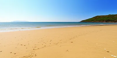 Hình ảnh minh họa seacoasts