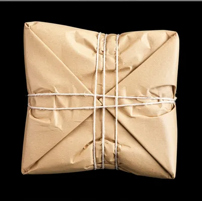 Illustration packet - Image 1