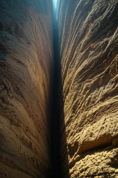 Illustration grooves - Image 1