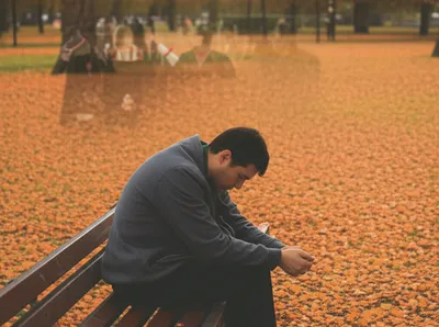 Illustration regretted