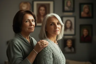 Illustration cognate - Image 1