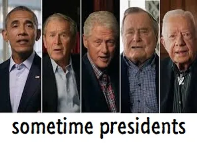 Illustration sometime - Image 2