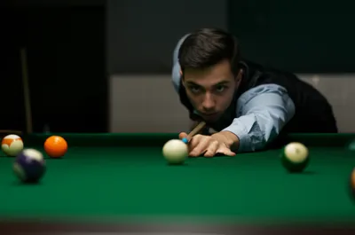 Illustration feathered - Image 1