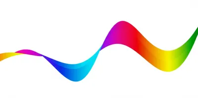 Illustration modulating - Image 1