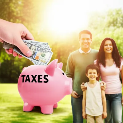 Illustration credit - Image 1