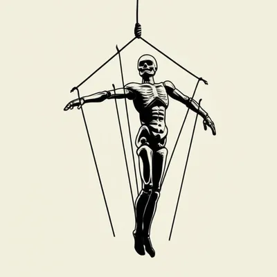 Illustration wired - Image 1