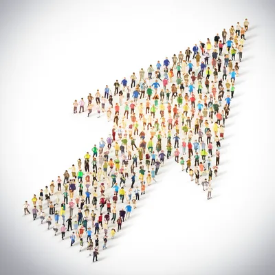 Illustration trended - Image 1