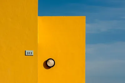 Illustration boxy - Image 2