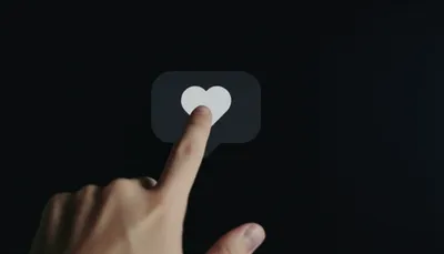 Illustration unlike - Image 1