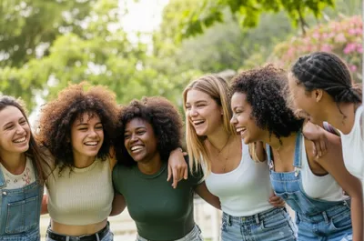 Illustration chicks - Image 1