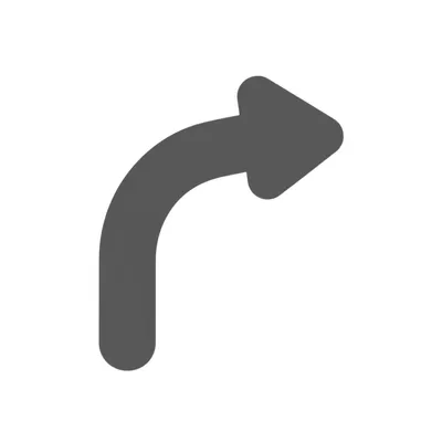 Illustration arrow - Image 1