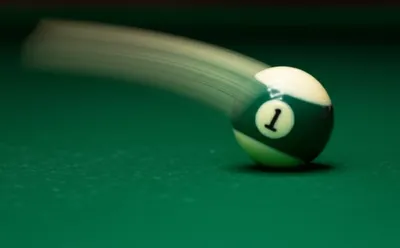 Illustration side - Image 1