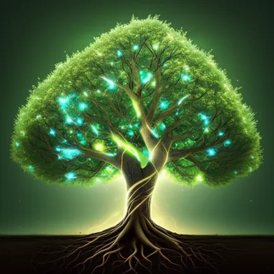 Illustration its - Image 1