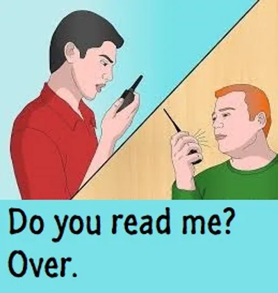 Illustration read - Image 3