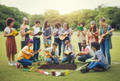 Illustration breeds - Image 1