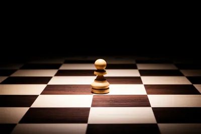 Illustration covered - Image 1