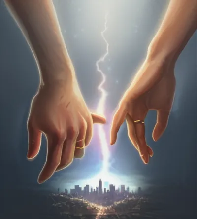 Illustration promised - Image 1