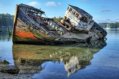 Illustration lapsed - Image 2