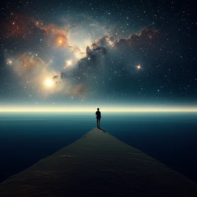 Illustration vast - Image 1