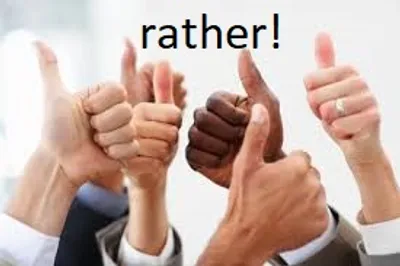 Illustration rather - Image 3