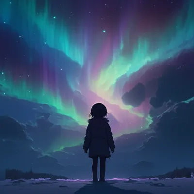 Illustration phenomena - Image 1