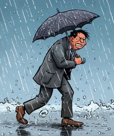 Illustration pelts - Image 1