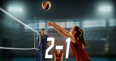 Illustration setters - Image 1