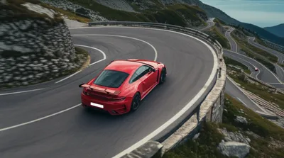 Illustration doubling - Image 1