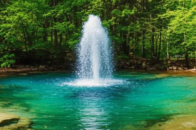 Illustration surge - Image 1