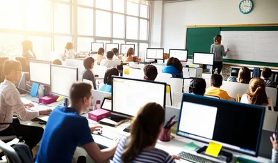 Illustration days - Image 1