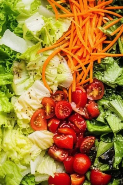 Illustration fatigued - Image 1