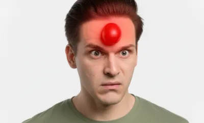 Illustration egg - Image 1