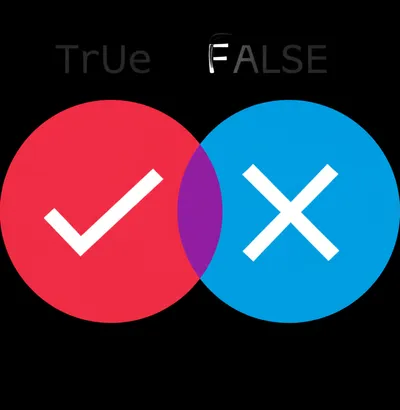 Illustration boolean - Image 1