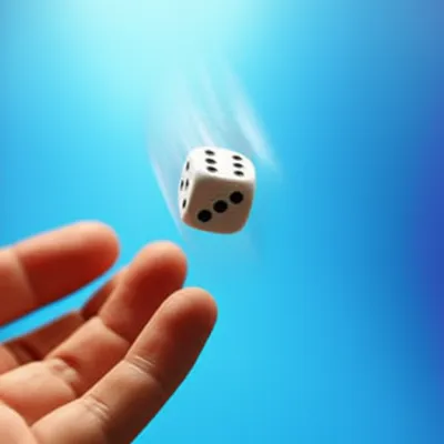 Illustration probable