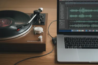 Illustration dubbing - Image 1