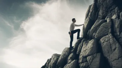 Illustration enterprise - Image 1