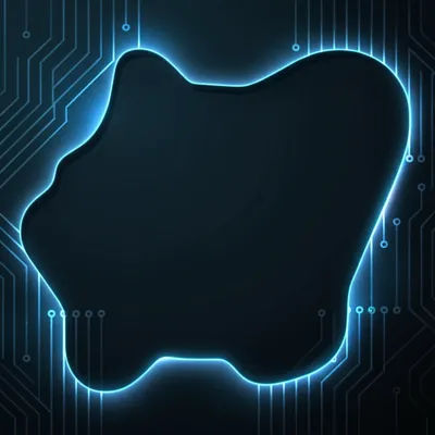 Illustration rimmed - Image 1