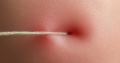 Illustration seton - Image 1