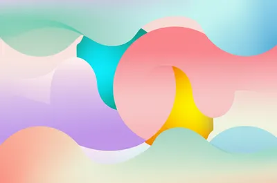 Illustration peace - Image 1