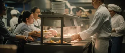 Illustration pass - Image 1