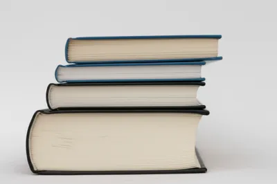 Illustration thickest - Image 1