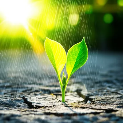 Illustration heals - Image 1