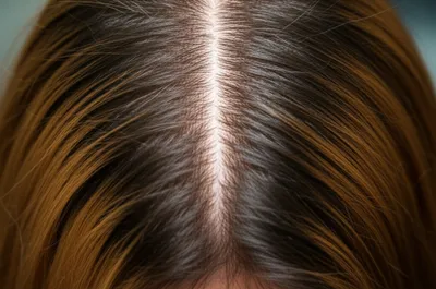 Illustration parts - Image 1