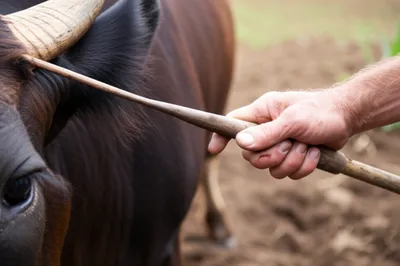 Illustration prod - Image 1