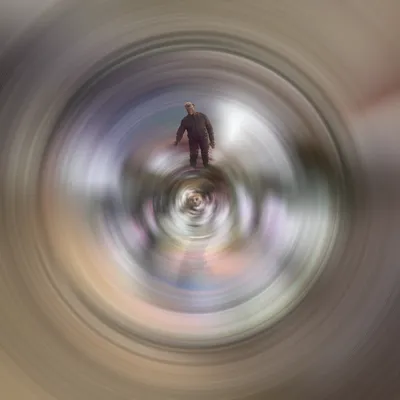 Illustration blackouts - Image 1