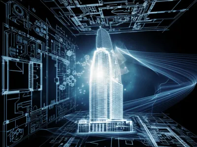 Illustration designs - Image 1