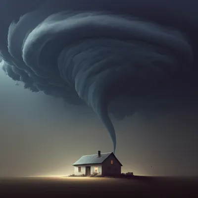 Illustration looming - Image 1